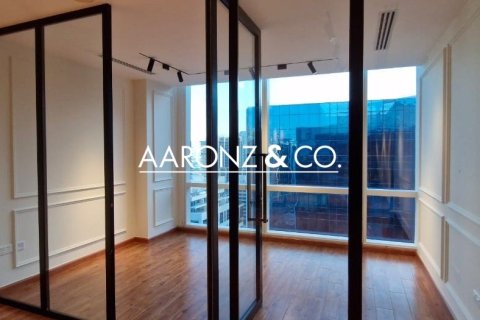 Oficina en Business Bay, Dubai, 41 m², № 100700 - foto 3