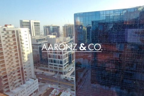 Oficina en Business Bay, Dubai, 41 m², № 100700 - foto 12