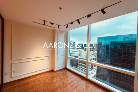 Oficina en Business Bay, Dubai, 41 m², № 100700 - foto 6