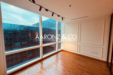 Oficina en Business Bay, Dubai, 41 m², № 100700 - foto 5