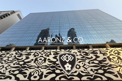 Oficina en Business Bay, Dubai, 41 m², № 100700 - foto 11