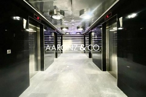 Oficina en Business Bay, Dubai, 41 m², № 100700 - foto 10