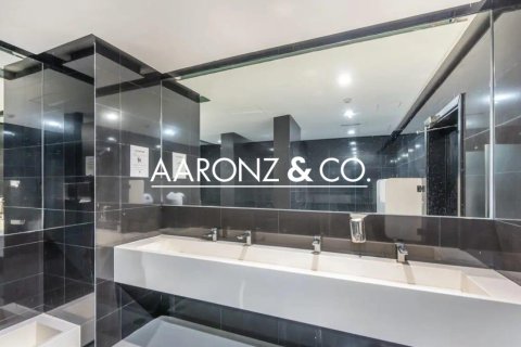 Oficina en Business Bay, Dubai, 41 m², № 100700 - foto 9