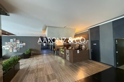 Oficina en Business Bay, Dubai, 41 m², № 100700 - foto 8