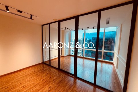 Oficina en Business Bay, Dubai, 41 m², № 100700 - foto 4