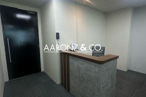 Oficina en Bayswater, Business Bay, Dubai, 77 m², № 100703 - foto 3