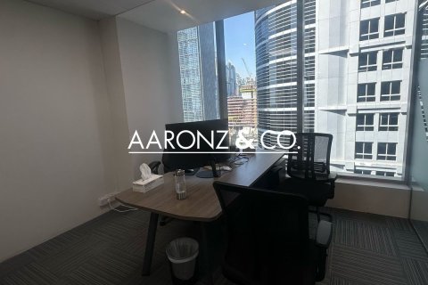 Oficina en Bayswater, Business Bay, Dubai, 77 m², № 100703 - foto 6
