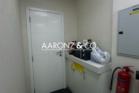 Oficina en Bayswater, Business Bay, Dubai, 77 m², № 100703 - foto 12