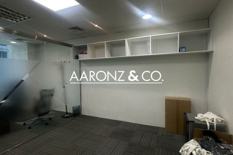 Oficina en Bayswater, Business Bay, Dubai, 77 m², № 100703 - foto 8