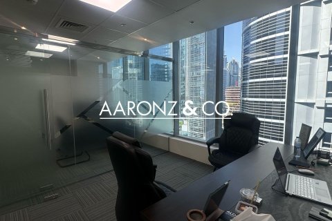 Oficina en Bayswater, Business Bay, Dubai, 77 m², № 100703 - foto 11