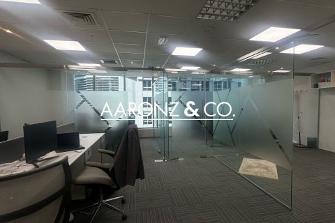 Oficina en Bayswater, Business Bay, Dubai, 77 m², № 100703 - foto 4
