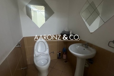 Oficina en Bayswater, Business Bay, Dubai, 77 m², № 100703 - foto 14