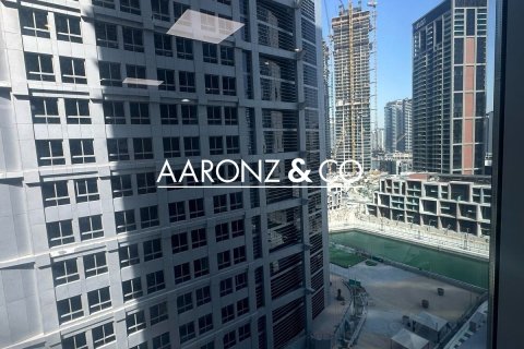 Oficina en Bayswater, Business Bay, Dubai, 77 m², № 100703 - foto 15