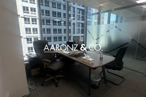 Oficina en Bayswater, Business Bay, Dubai, 77 m², № 100703 - foto 5