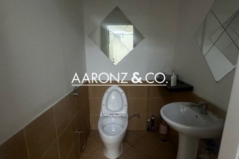 Oficina en Bayswater, Business Bay, Dubai, 77 m², № 100703 - foto 13