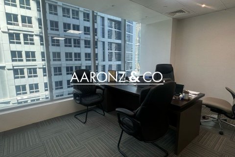 Oficina en Bayswater, Business Bay, Dubai, 77 m², № 100703 - foto 9