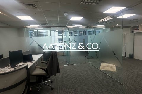 Oficina en Bayswater, Business Bay, Dubai, 77 m², № 100703 - foto 10