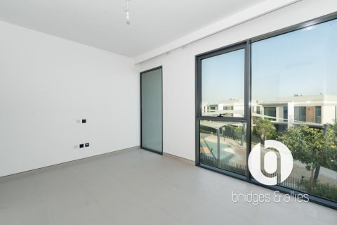 فيلا في Tilal Al Ghaf, دبي 5 غرف نوم , 416 م² رقم 100706 - صورة 12
