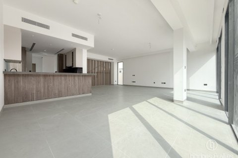 Villa en Tilal Al Ghaf, Dubai, 5 dormitorios, 416 m², № 100706 - foto 4