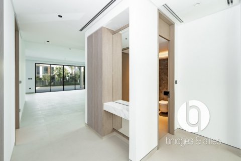 فيلا في Tilal Al Ghaf, دبي 5 غرف نوم , 416 م² رقم 100706 - صورة 18