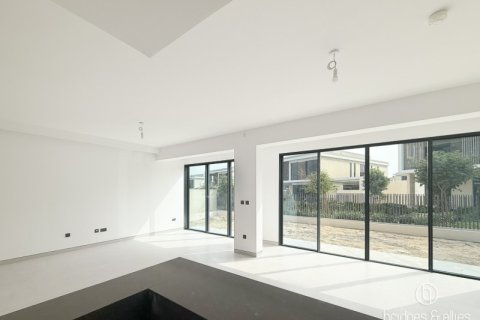 Villa en Tilal Al Ghaf, Dubai, 5 dormitorios, 416 m², № 100706 - foto 6