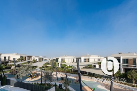 فيلا في Tilal Al Ghaf, دبي 5 غرف نوم , 416 م² رقم 100706 - صورة 22