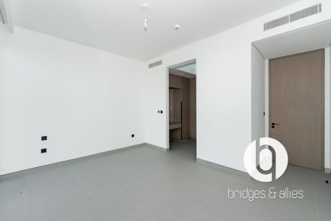 فيلا في Tilal Al Ghaf, دبي 5 غرف نوم , 416 م² رقم 100706 - صورة 26