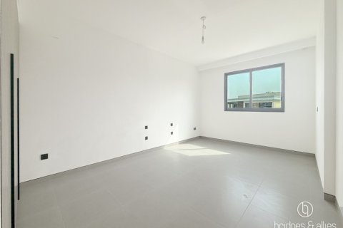 Villa en Tilal Al Ghaf, Dubai, 5 dormitorios, 416 m², № 100706 - foto 10