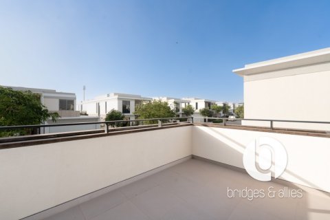 فيلا في Tilal Al Ghaf, دبي 5 غرف نوم , 416 م² رقم 100706 - صورة 5