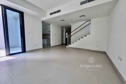 Villa en Dubai Hills Estate, Dubai, 3 dormitorios, 212 m², № 100705 - foto 4
