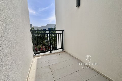 Villa en Dubai Hills Estate, Dubai, 3 dormitorios, 212 m², № 100705 - foto 26