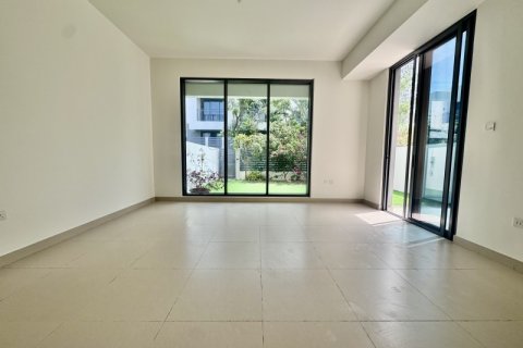 Villa en Dubai Hills Estate, Dubai, 3 dormitorios, 195 m², № 100705 - foto 9