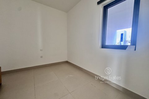 Villa en Dubai Hills Estate, Dubai, 3 dormitorios, 212 m², № 100705 - foto 22