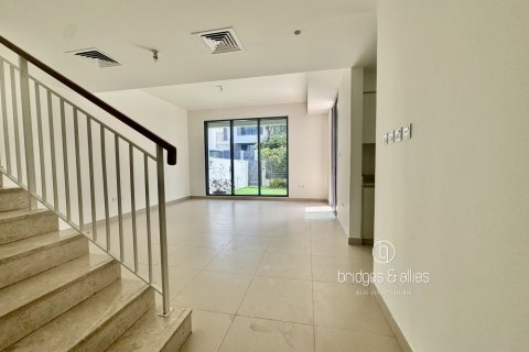 Villa en Dubai Hills Estate, Dubai, 3 dormitorios, 212 m², № 100705 - foto 10