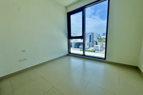 Villa en Dubai Hills Estate, Dubai, 3 dormitorios, 195 m², № 100705 - foto 7