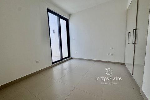 Villa en Dubai Hills Estate, Dubai, 3 dormitorios, 212 m², № 100705 - foto 25