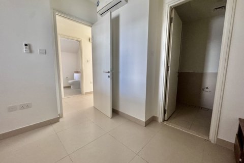 Villa en Dubai Hills Estate, Dubai, 3 dormitorios, 195 m², № 100705 - foto 6