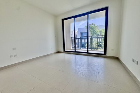 Villa en Dubai Hills Estate, Dubai, 3 dormitorios, 195 m², № 100705 - foto 2