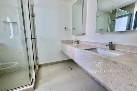 Villa en Dubai Hills Estate, Dubai, 3 dormitorios, 212 m², № 100705 - foto 27