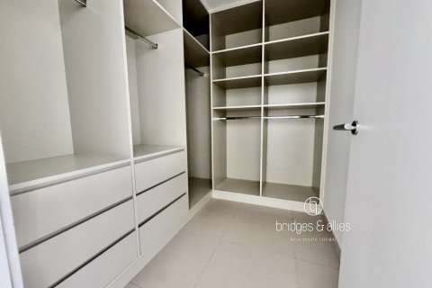 Villa en Dubai Hills Estate, Dubai, 3 dormitorios, 212 m², № 100705 - foto 14