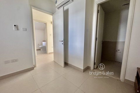 Villa en Dubai Hills Estate, Dubai, 3 dormitorios, 212 m², № 100705 - foto 20