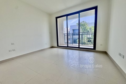 Villa en Dubai Hills Estate, Dubai, 3 dormitorios, 212 m², № 100705 - foto 23