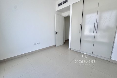 Villa en Dubai Hills Estate, Dubai, 3 dormitorios, 212 m², № 100705 - foto 19