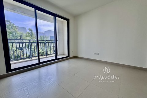 Villa en Dubai Hills Estate, Dubai, 3 dormitorios, 212 m², № 100705 - foto 13