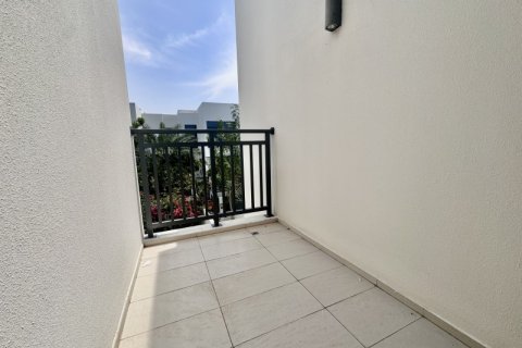 Villa en Dubai Hills Estate, Dubai, 3 dormitorios, 195 m², № 100705 - foto 22