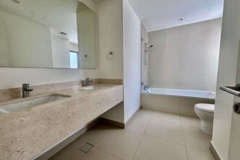 Villa en Dubai Hills Estate, Dubai, 3 dormitorios, 195 m², № 100705 - foto 14