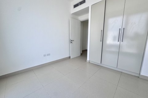Villa en Dubai Hills Estate, Dubai, 3 dormitorios, 195 m², № 100705 - foto 5