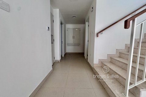 Villa en Dubai Hills Estate, Dubai, 3 dormitorios, 212 m², № 100705 - foto 9