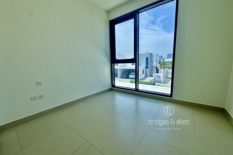 Villa en Dubai Hills Estate, Dubai, 3 dormitorios, 212 m², № 100705 - foto 21