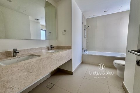 Villa en Dubai Hills Estate, Dubai, 3 dormitorios, 212 m², № 100705 - foto 15